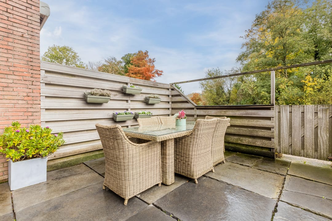 Foto 37 van Rosmolen 81