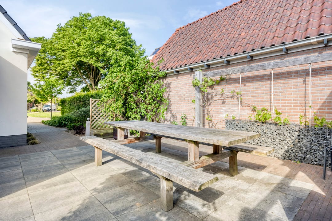 Foto 37 van Burgemeester Nijsinghweg 11