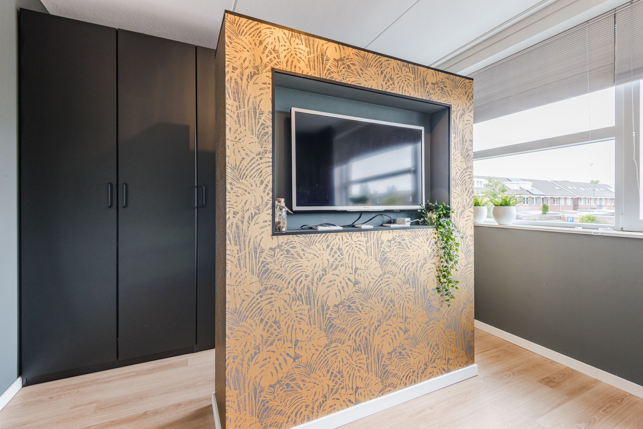 Foto 21 van Handelsweg 16