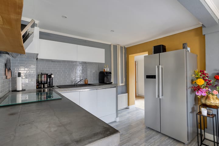 Photo 18 of Rerinkstrasse 25