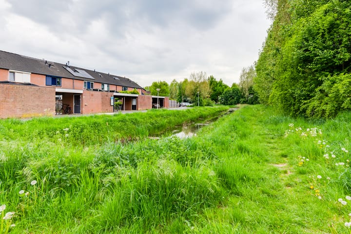 Foto 47 van Boekweitdreef 114