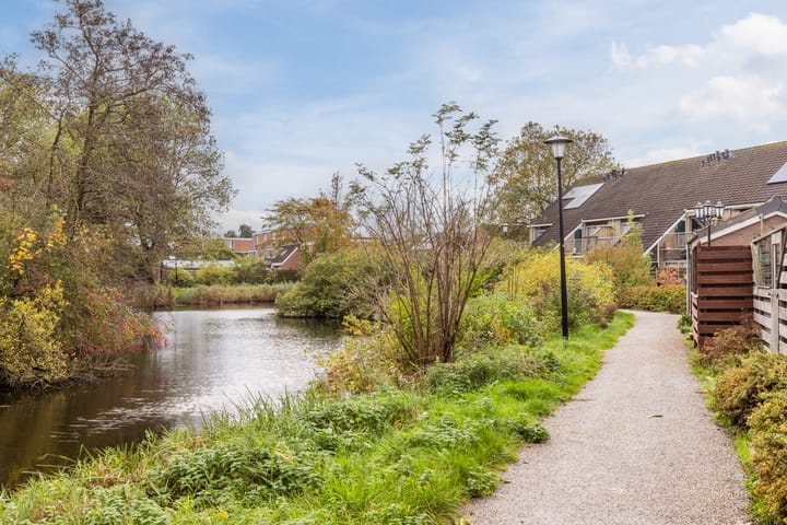 Foto 38 van Rosmolen 81