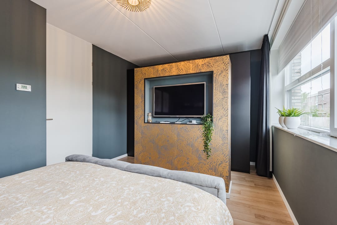 Foto 22 van Handelsweg 16