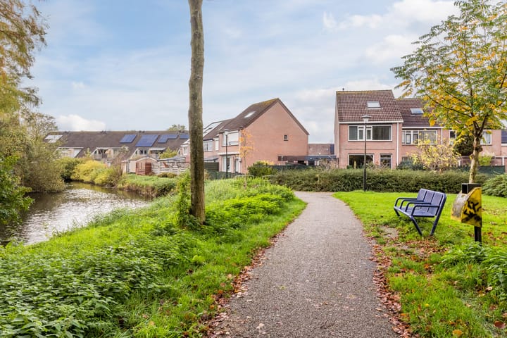 Foto 39 van Rosmolen 81