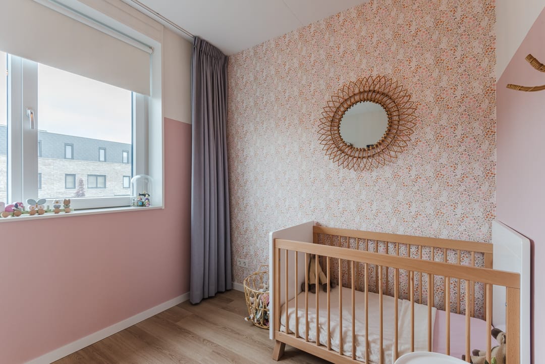 Foto 23 van Handelsweg 16