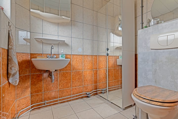 Photo 20 of Rerinkstrasse 25