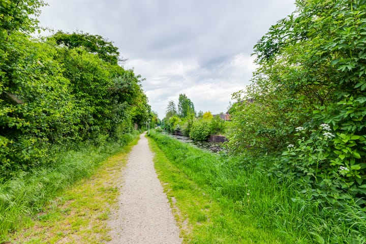 Foto 48 van Boekweitdreef 114