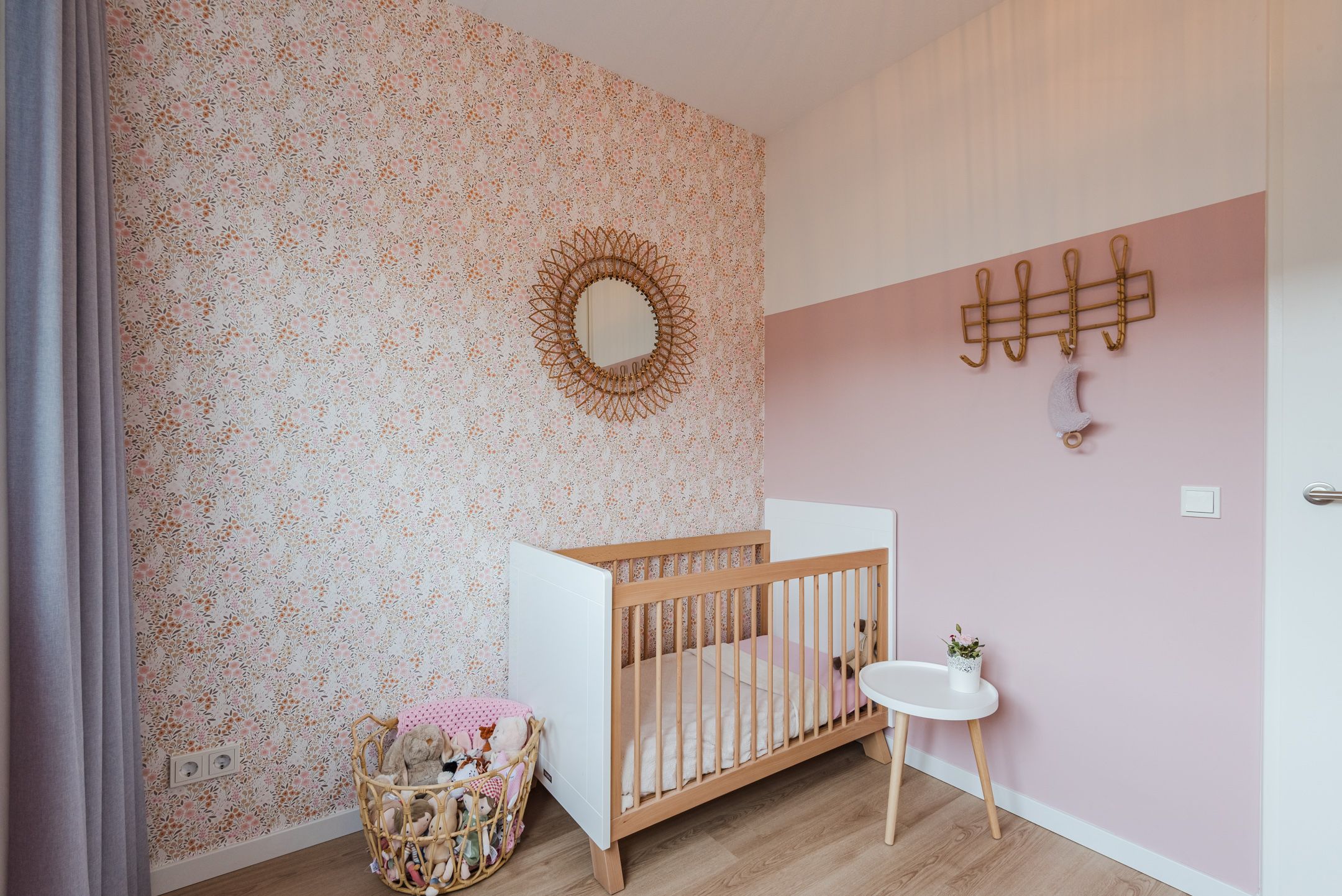 Foto 24 van Handelsweg 16