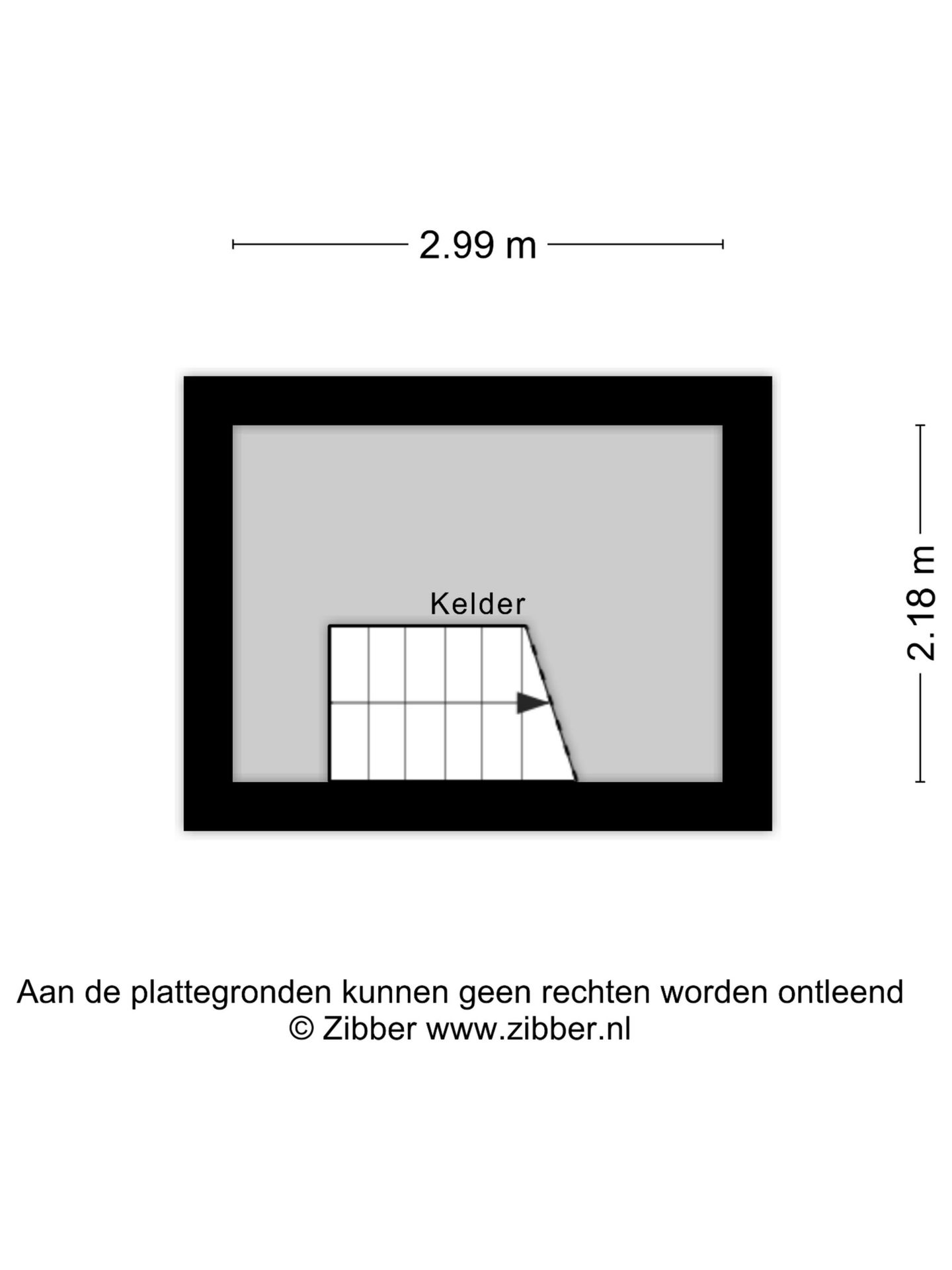 Foto 44 van Burgemeester Nijsinghweg 11
