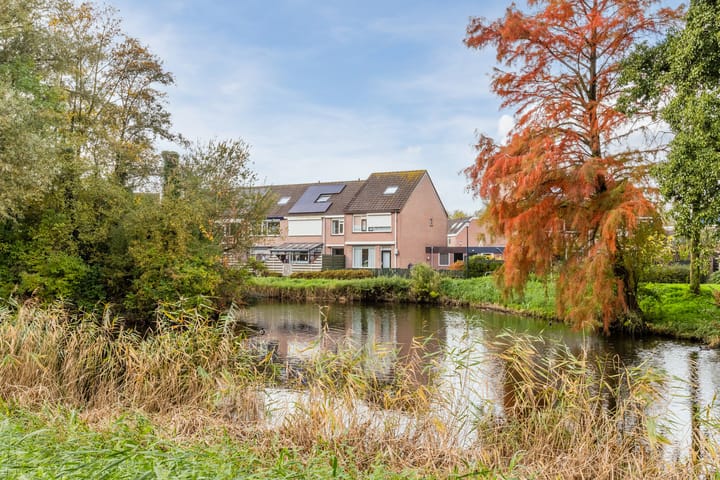 Foto 41 van Rosmolen 81