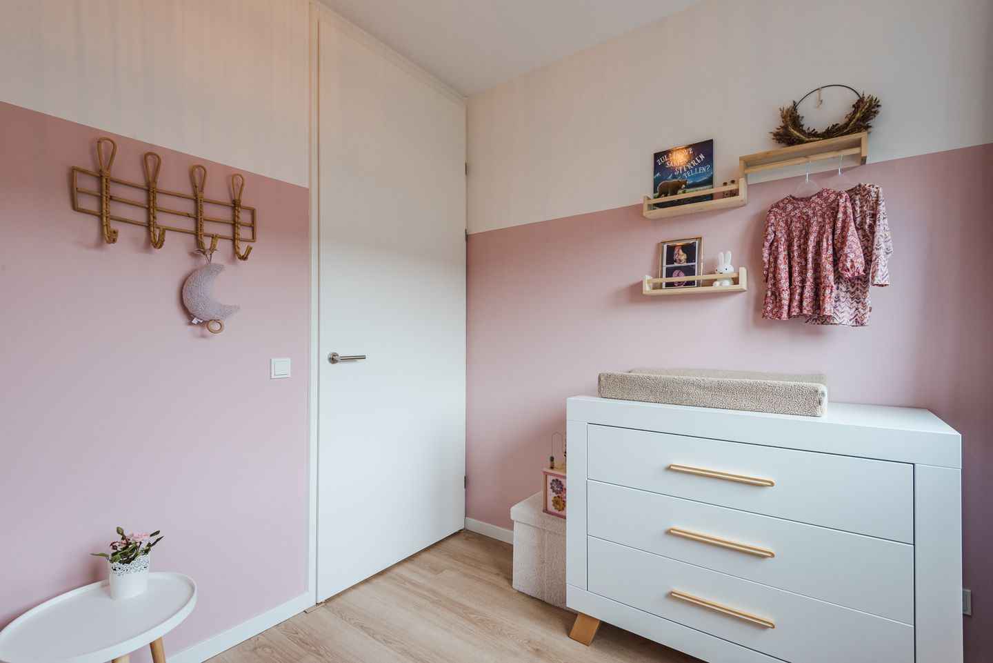 Foto 25 van Handelsweg 16