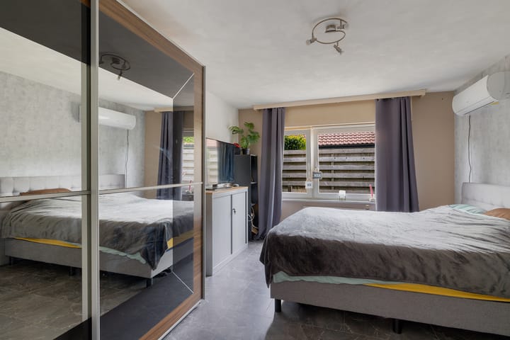 Photo 22 of Rerinkstrasse 25