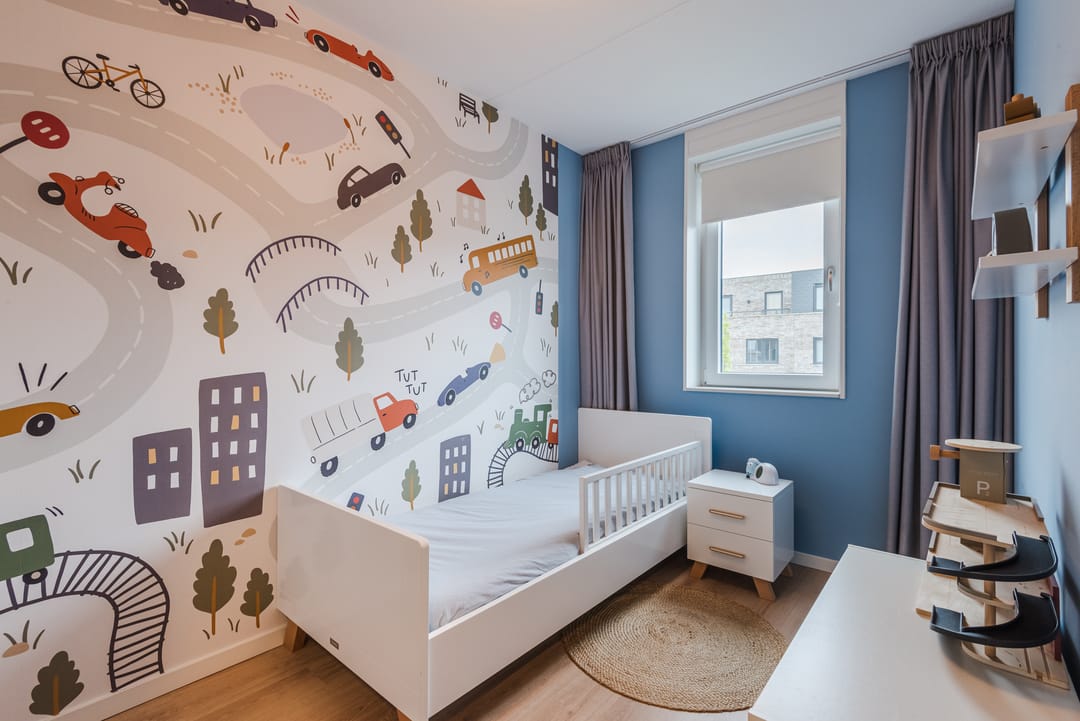 Foto 26 van Handelsweg 16