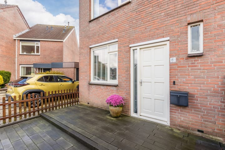 Foto 42 van Rosmolen 81