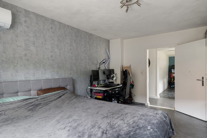 Photo 23 of Rerinkstrasse 25