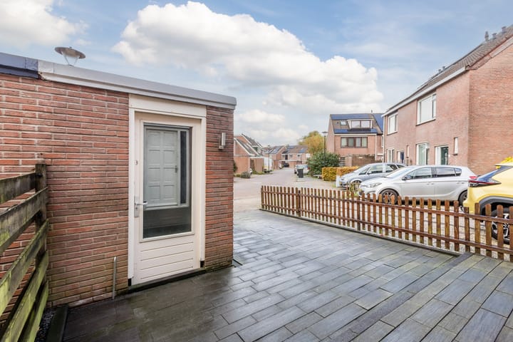 Foto 43 van Rosmolen 81