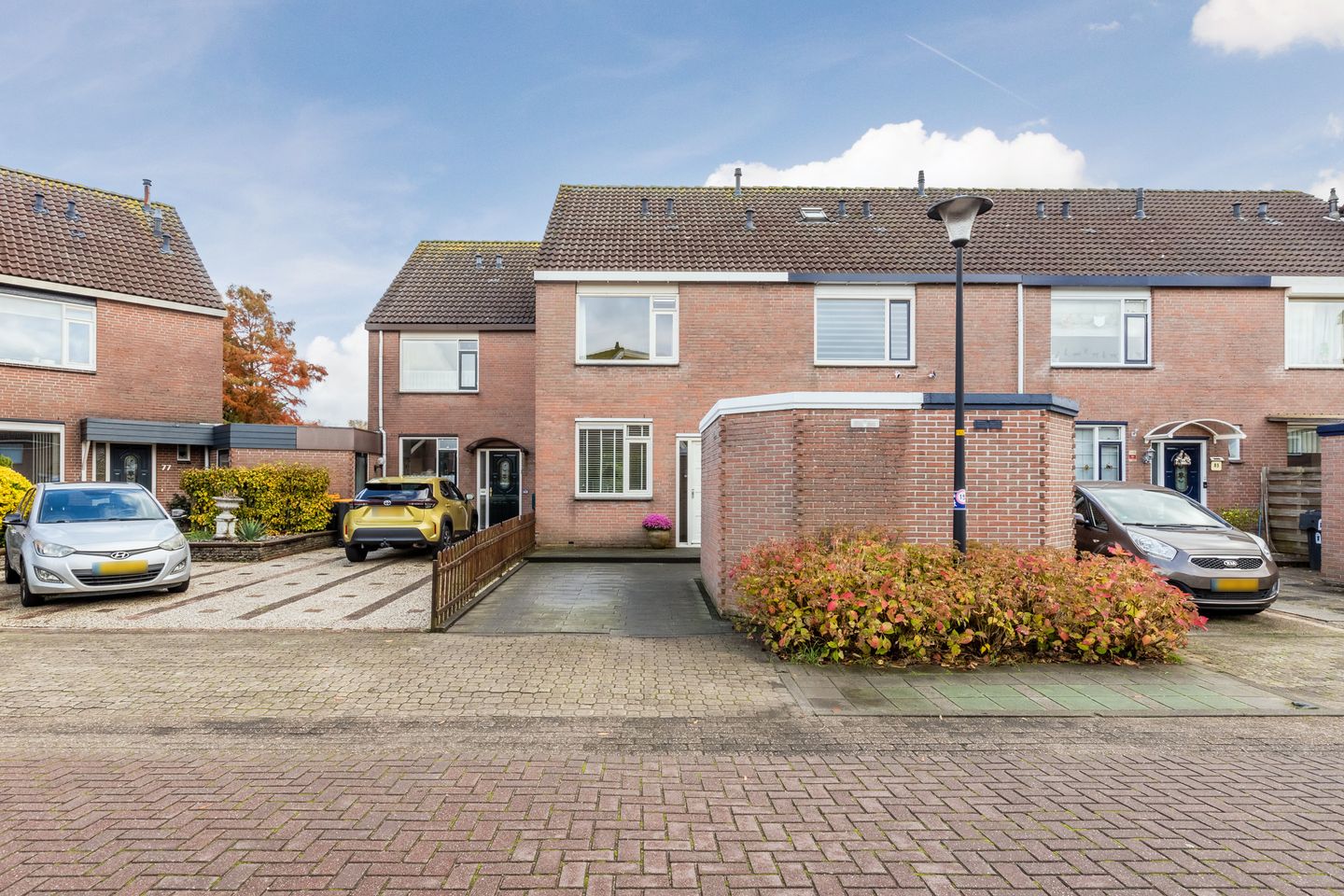 Foto 44 van Rosmolen 81