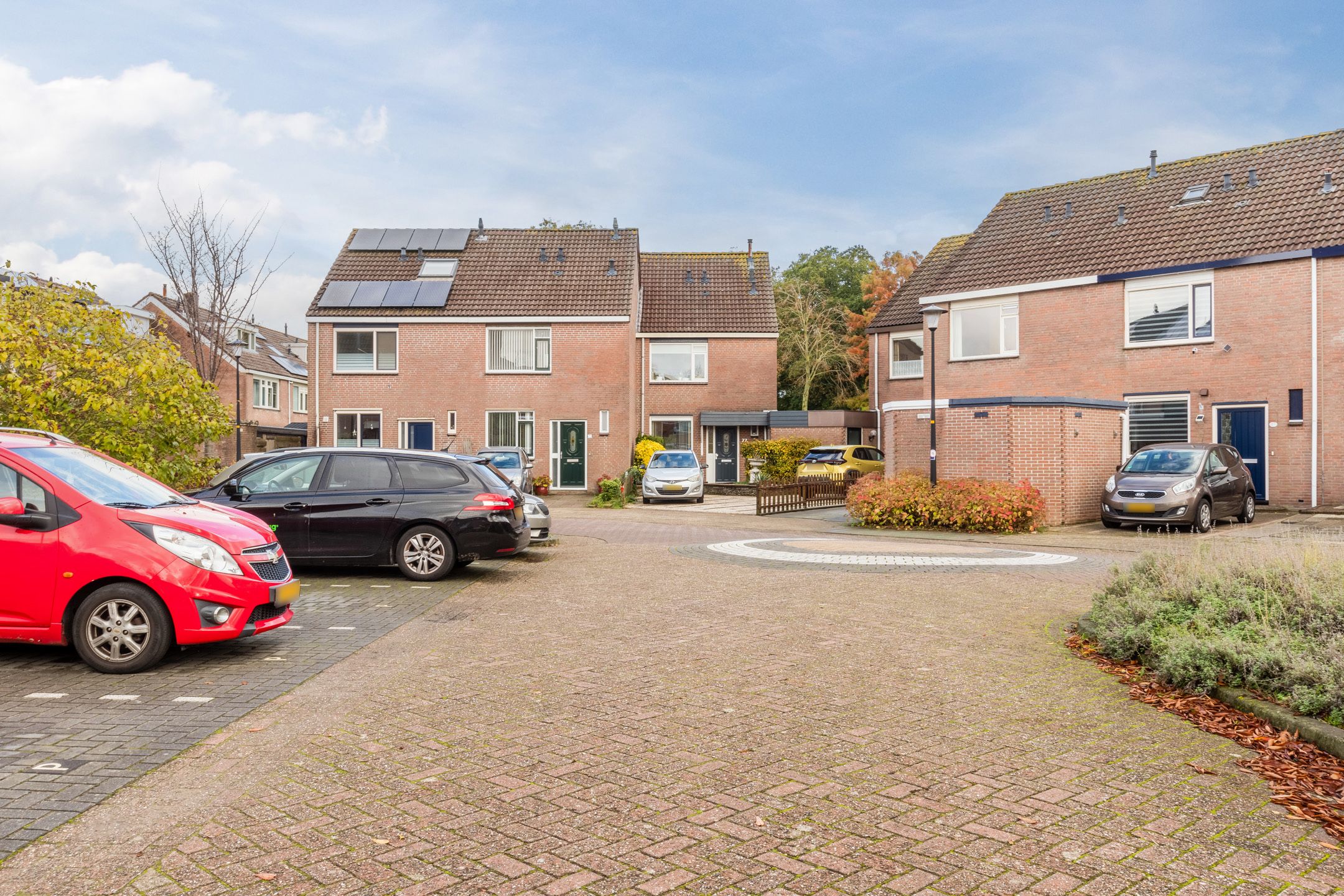 Foto 45 van Rosmolen 81