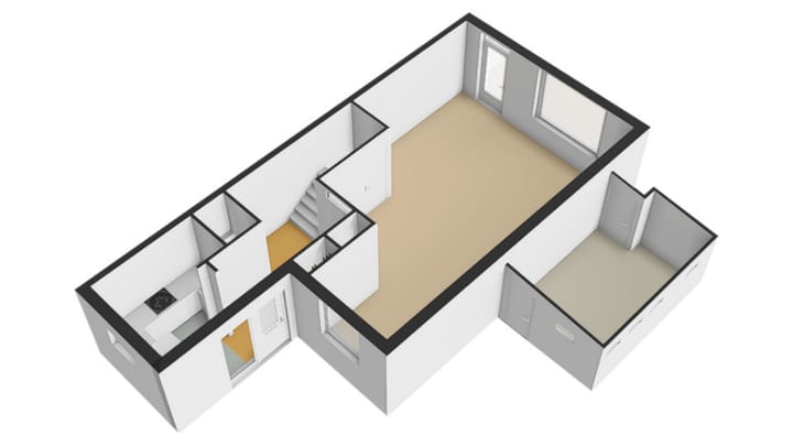 Foto 56 van Boekweitdreef 114