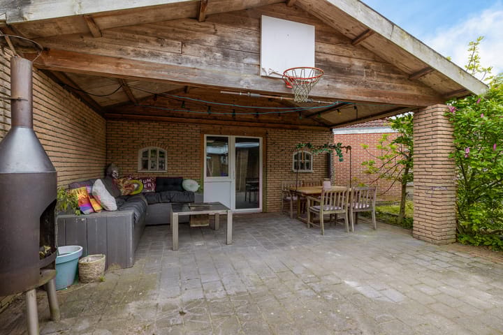 Photo 25 of Rerinkstrasse 25