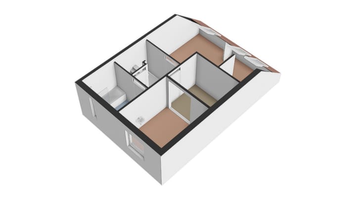 Foto 57 van Boekweitdreef 114