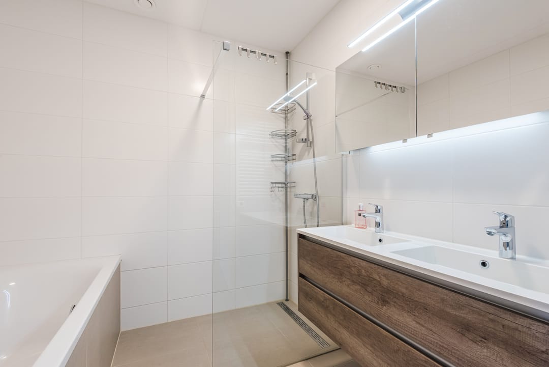 Foto 28 van Handelsweg 16