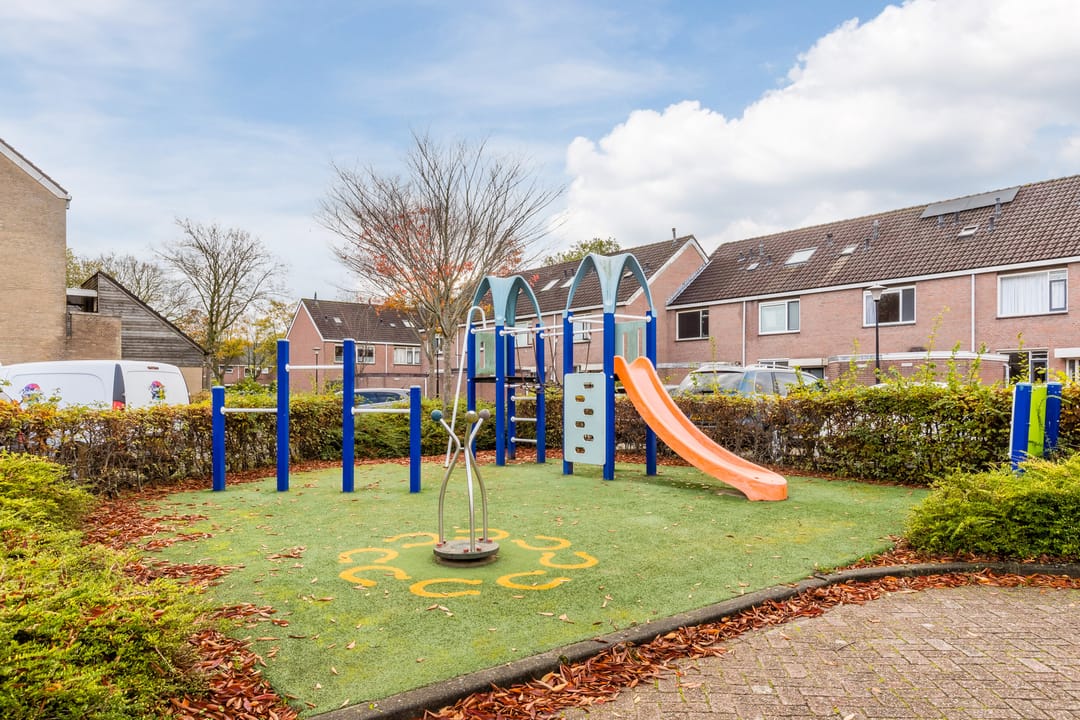 Foto 46 van Rosmolen 81