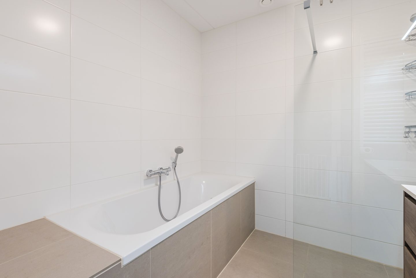 Foto 29 van Handelsweg 16