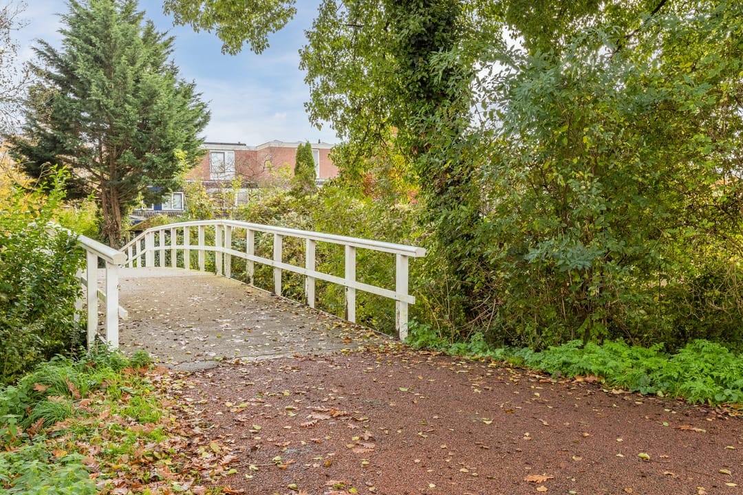 Foto 47 van Rosmolen 81