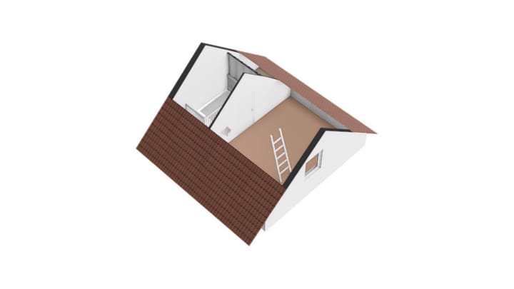 Foto 59 van Boekweitdreef 114