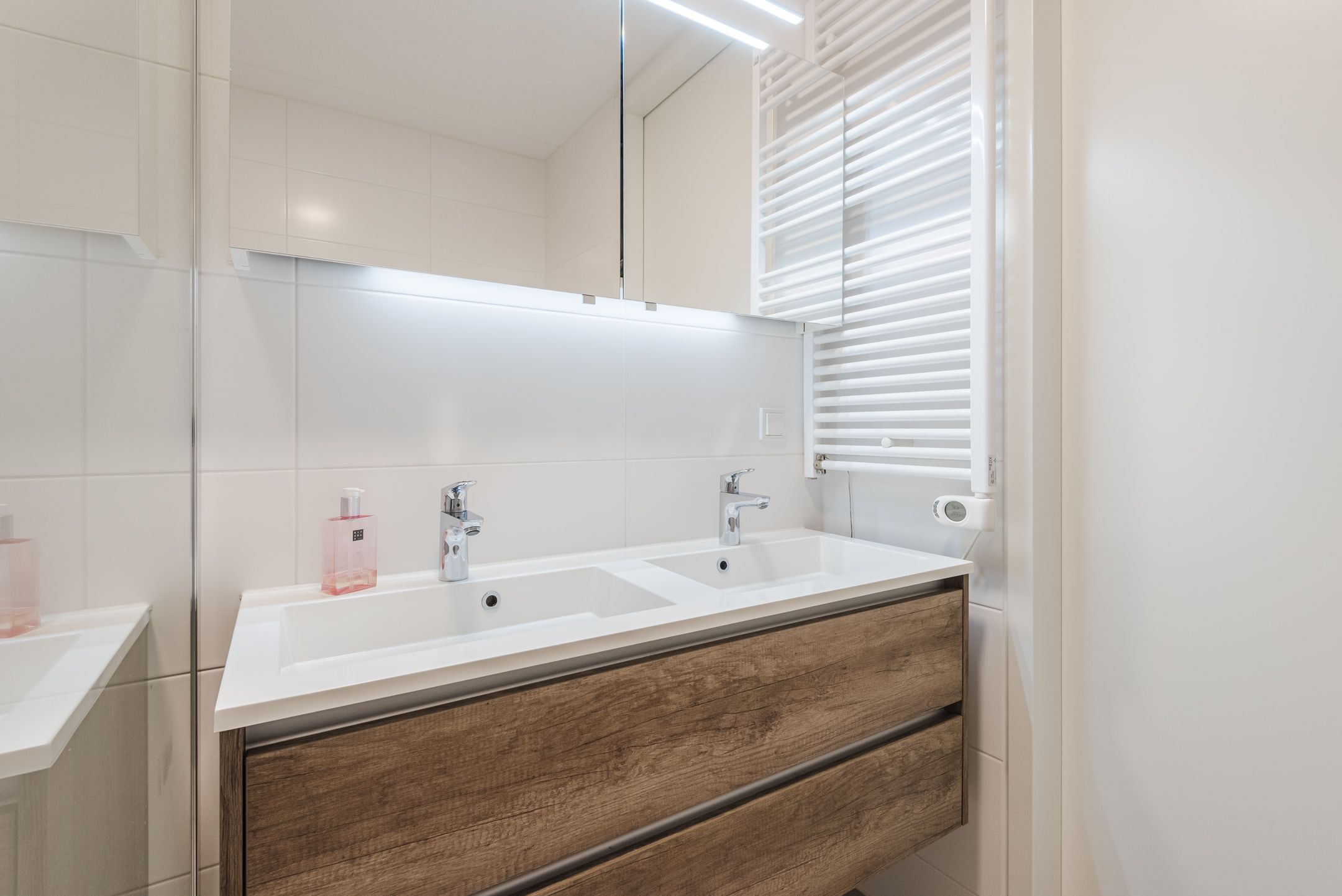 Foto 30 van Handelsweg 16