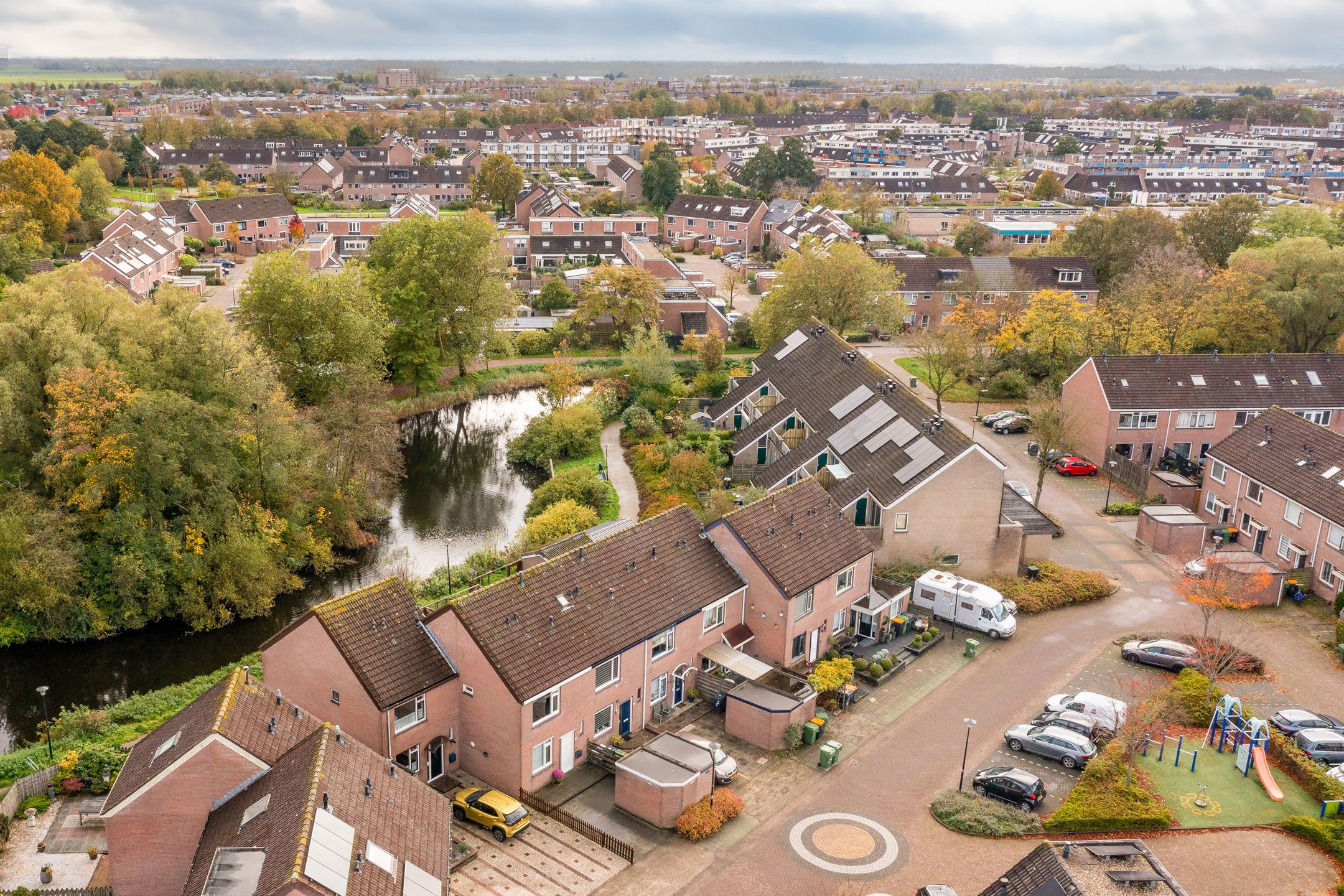 Foto 48 van Rosmolen 81