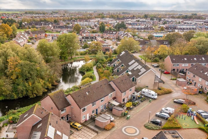 Foto 48 van Rosmolen 81