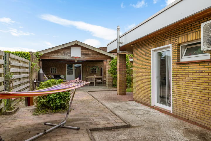 Photo 28 of Rerinkstrasse 25