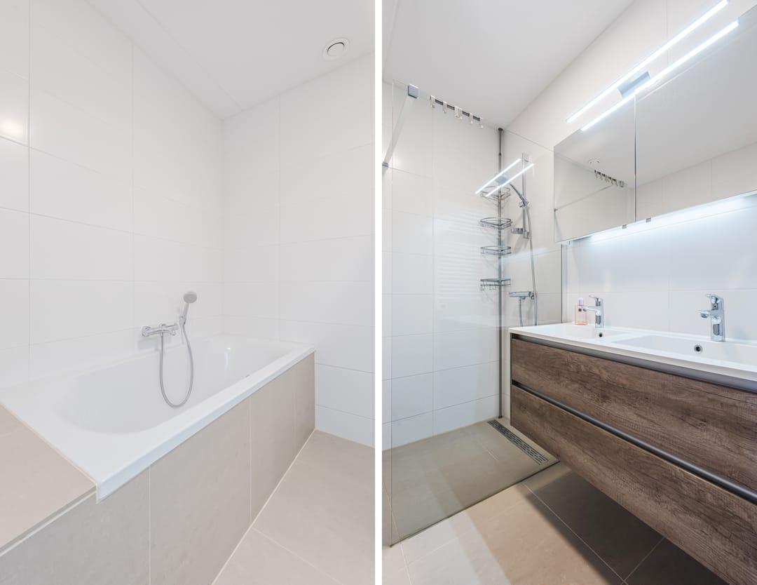 Foto 31 van Handelsweg 16