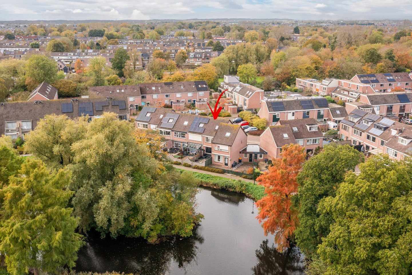 Foto 49 van Rosmolen 81