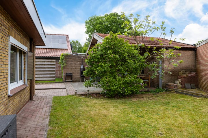 Photo 29 of Rerinkstrasse 25