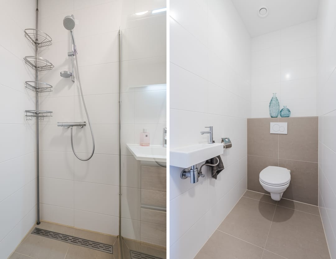 Foto 32 van Handelsweg 16