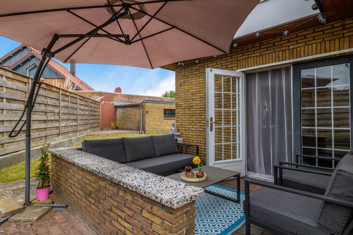 Photo 30 of Rerinkstrasse 25