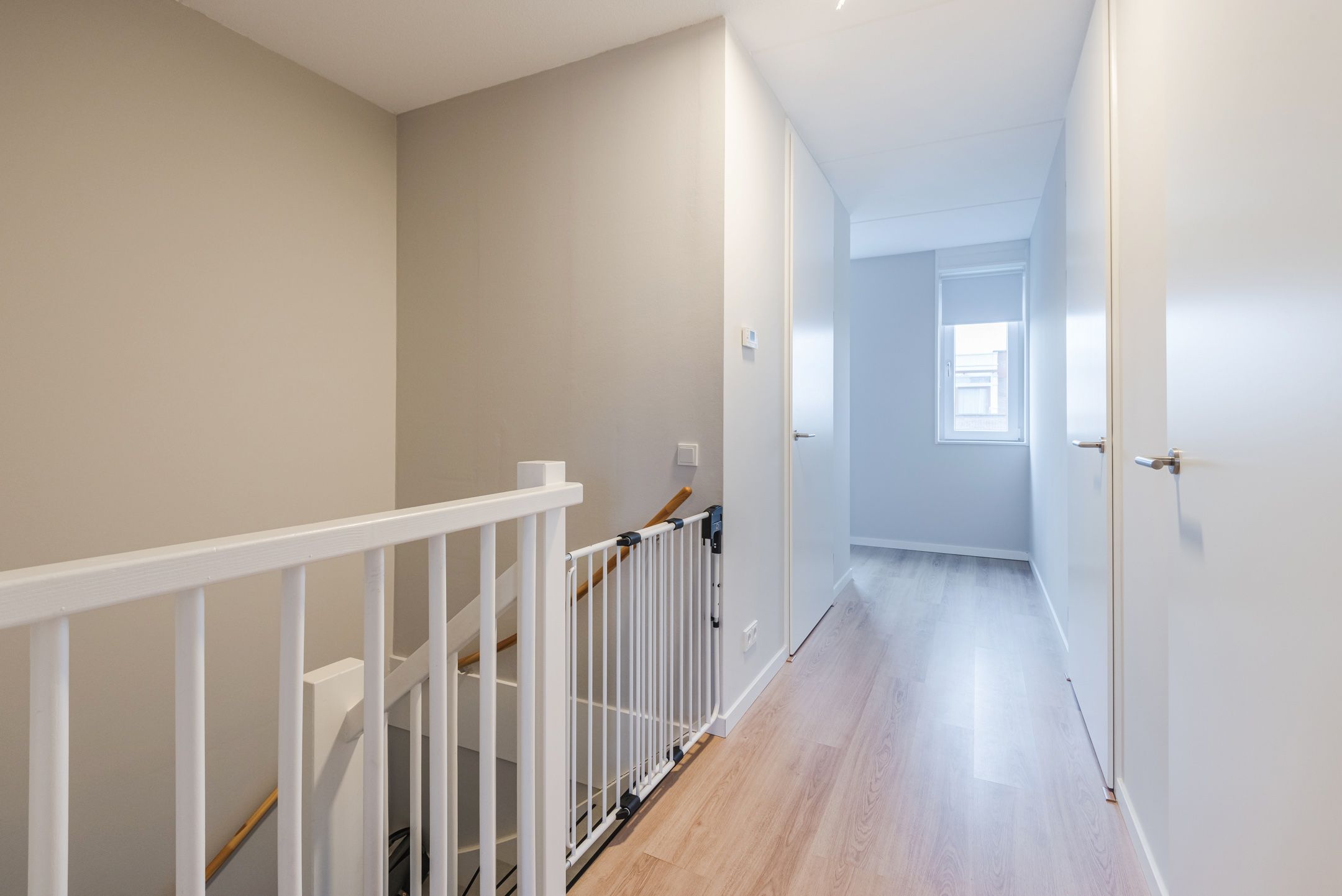 Foto 33 van Handelsweg 16