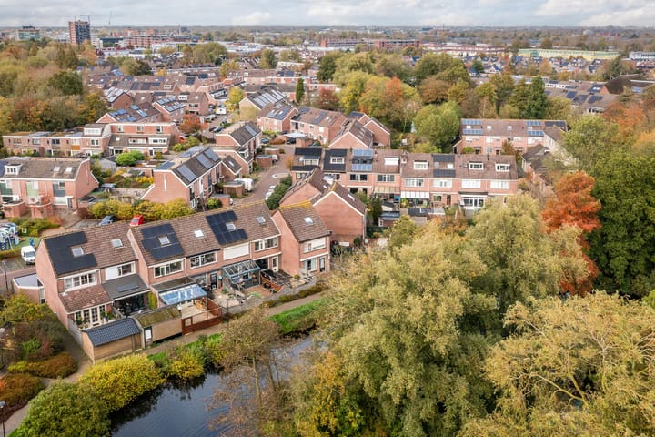 Foto 51 van Rosmolen 81