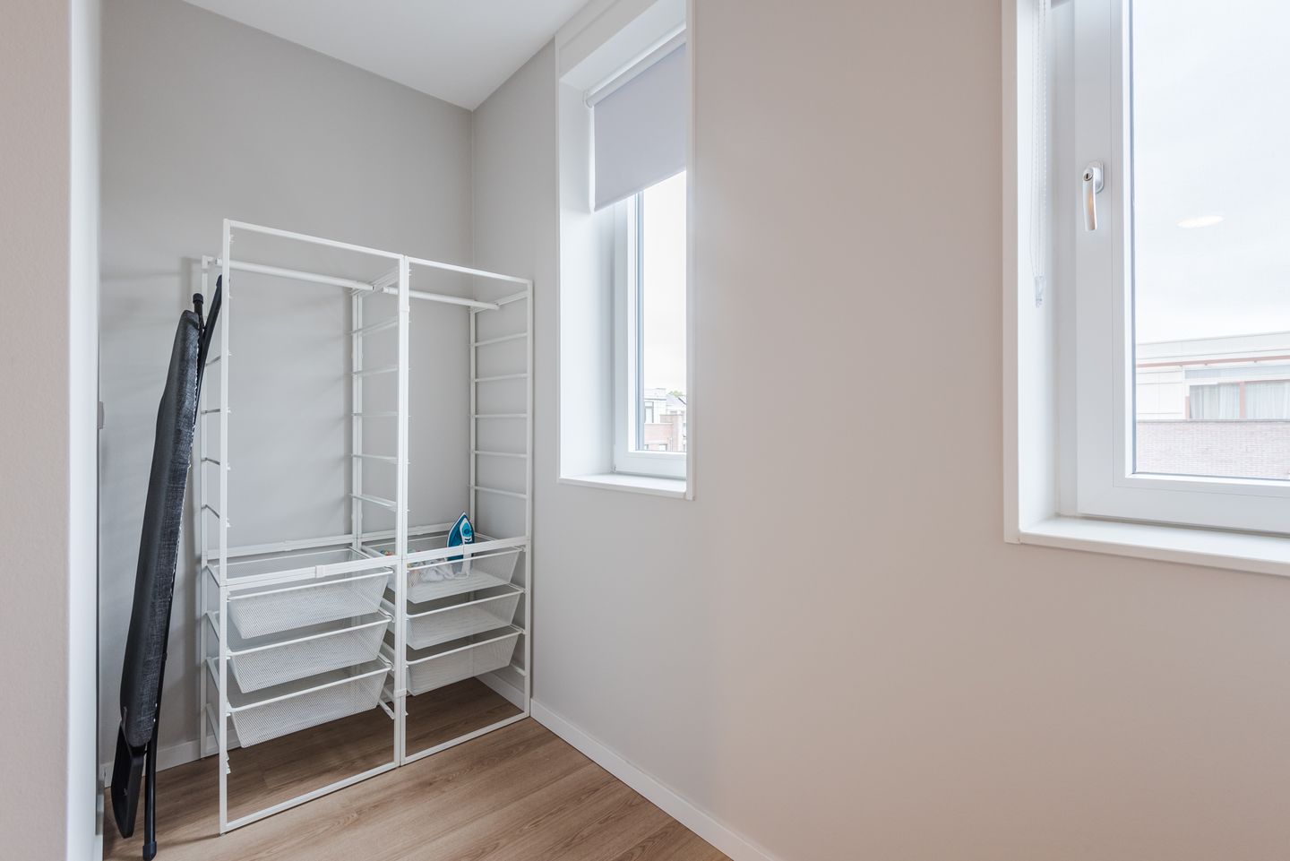 Foto 34 van Handelsweg 16