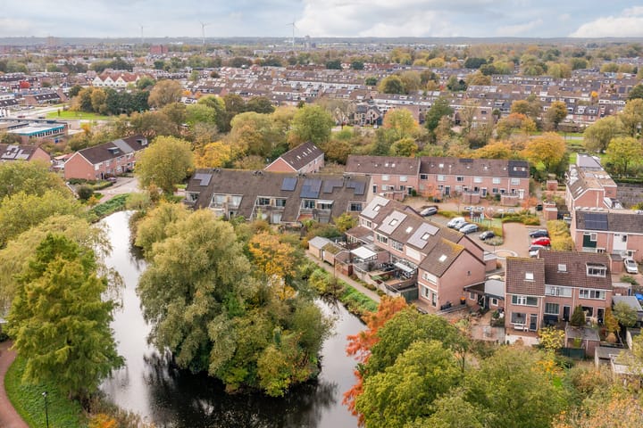 Foto 52 van Rosmolen 81