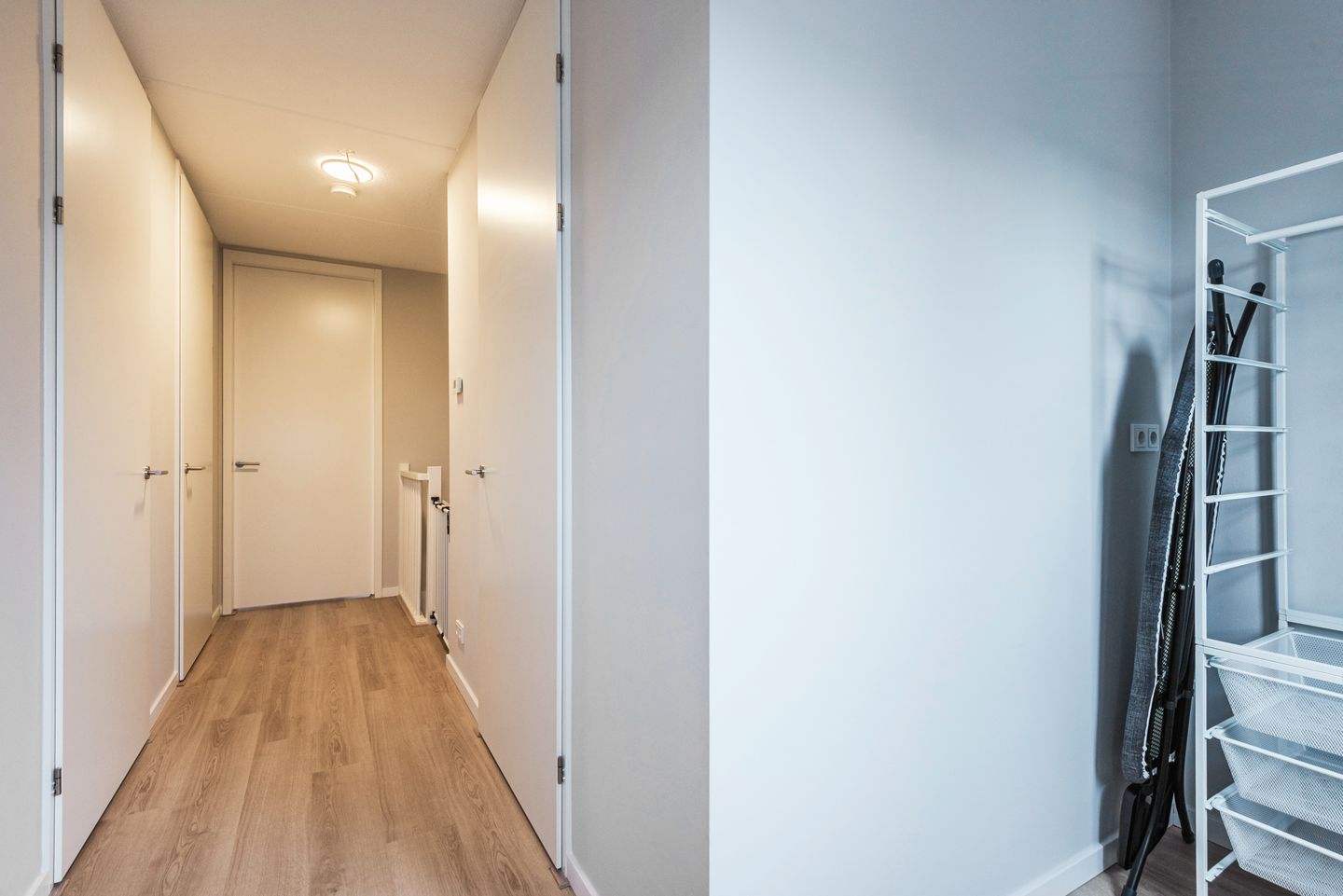 Foto 35 van Handelsweg 16