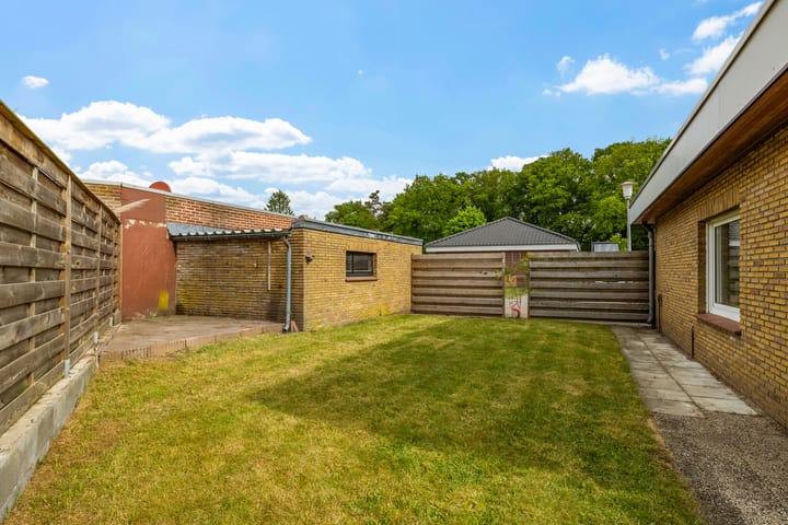 Photo 32 of Rerinkstrasse 25