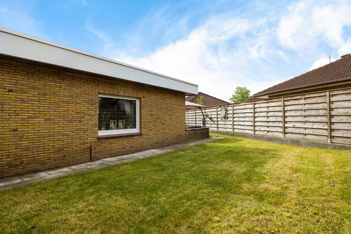 Photo 33 of Rerinkstrasse 25