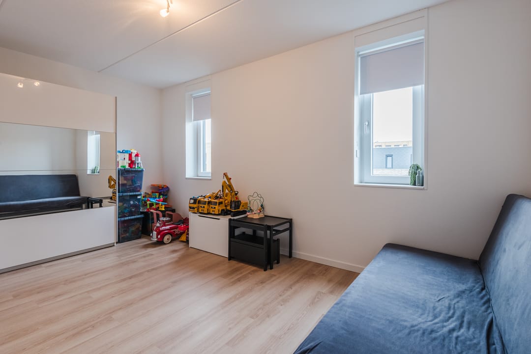 Foto 37 van Handelsweg 16