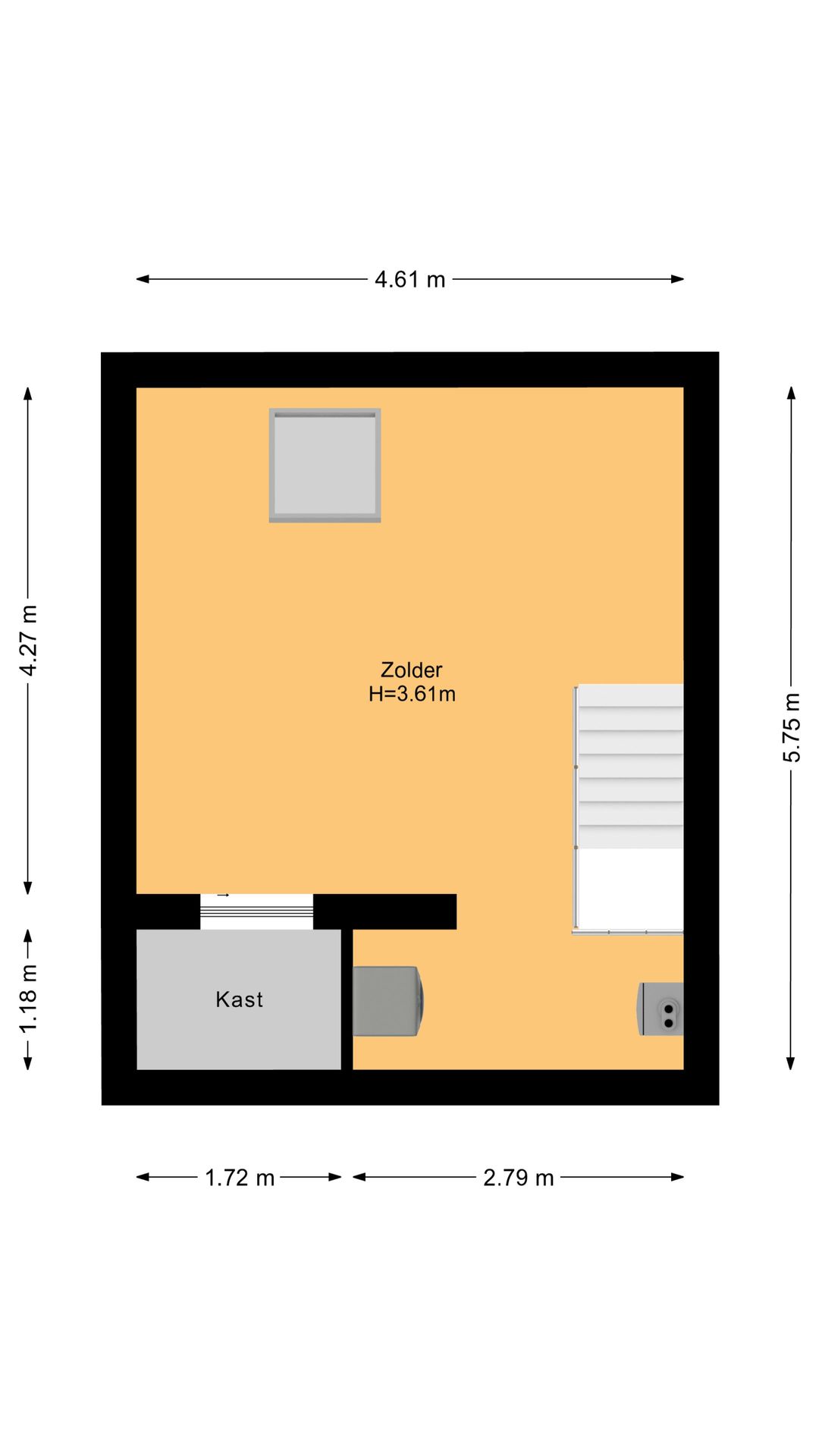 Foto 56 van Rosmolen 81