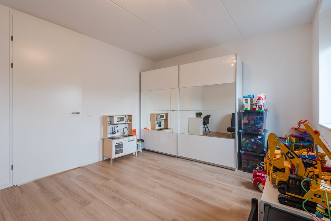 Foto 38 van Handelsweg 16