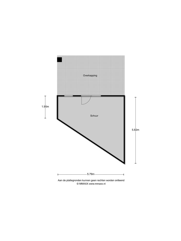 Photo 36 of Rerinkstrasse 25